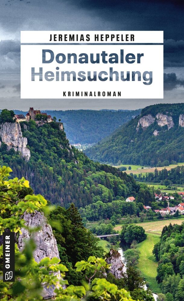 Donautaler Heimsuchung (Jeremias Heppeler)