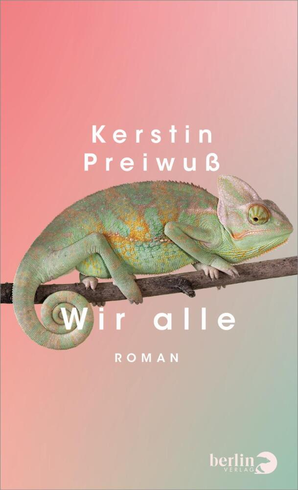 Wir alle (Kerstin Preiwuß)