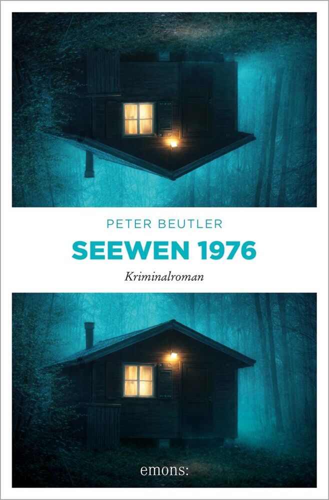 Seewen 1976 (Peter Beutler)
