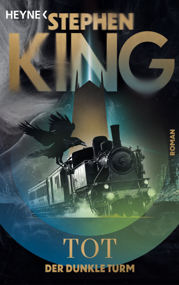 Tot (Stephen King)