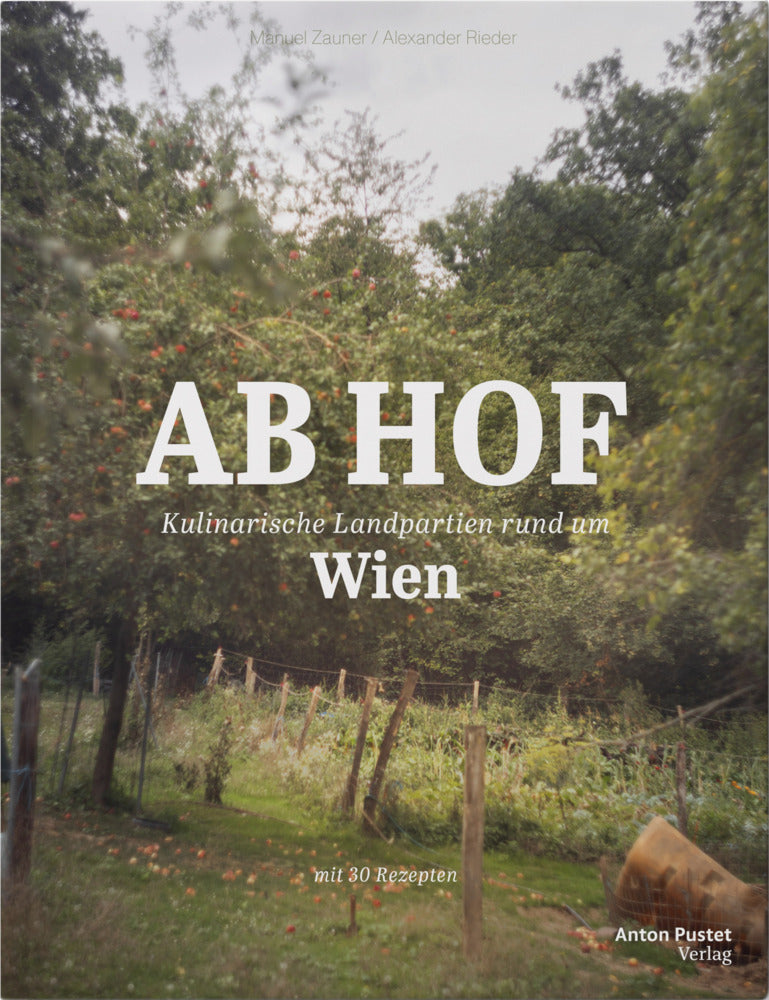 Ab Hof Wien (Manuel Zauner)