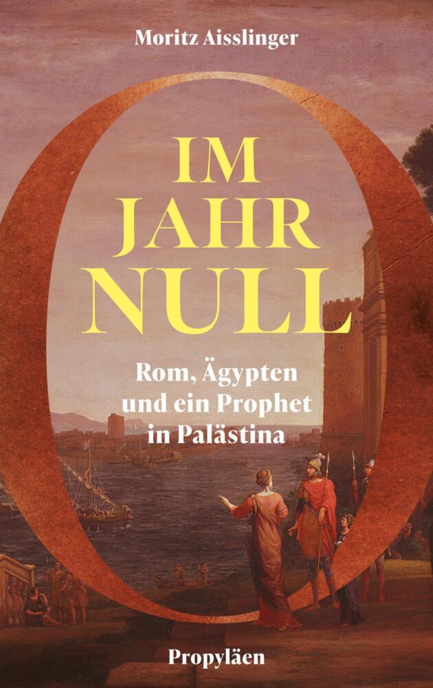 Im Jahr Null (Moritz Aisslinger)