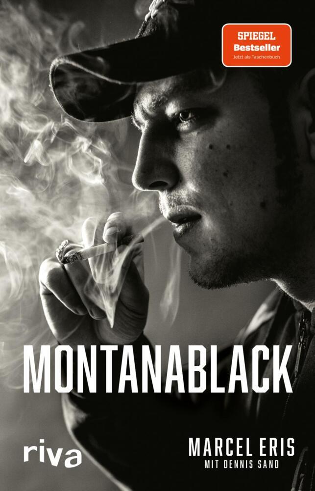 MontanaBlack (Marcel Eris)