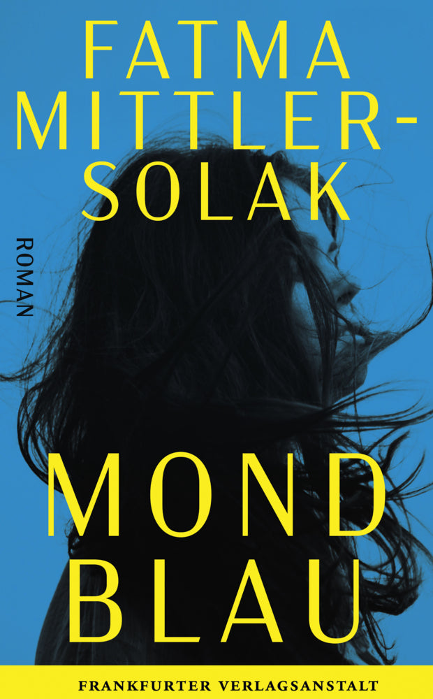 Mondblau (Fatma Mittler-Solak)