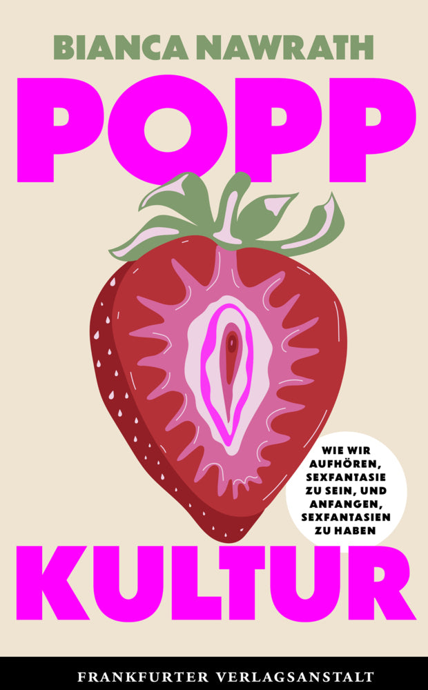 Poppkultur (Bianca Nawrath)
