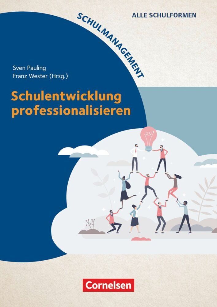 Schulmanagement (Franz Wester)