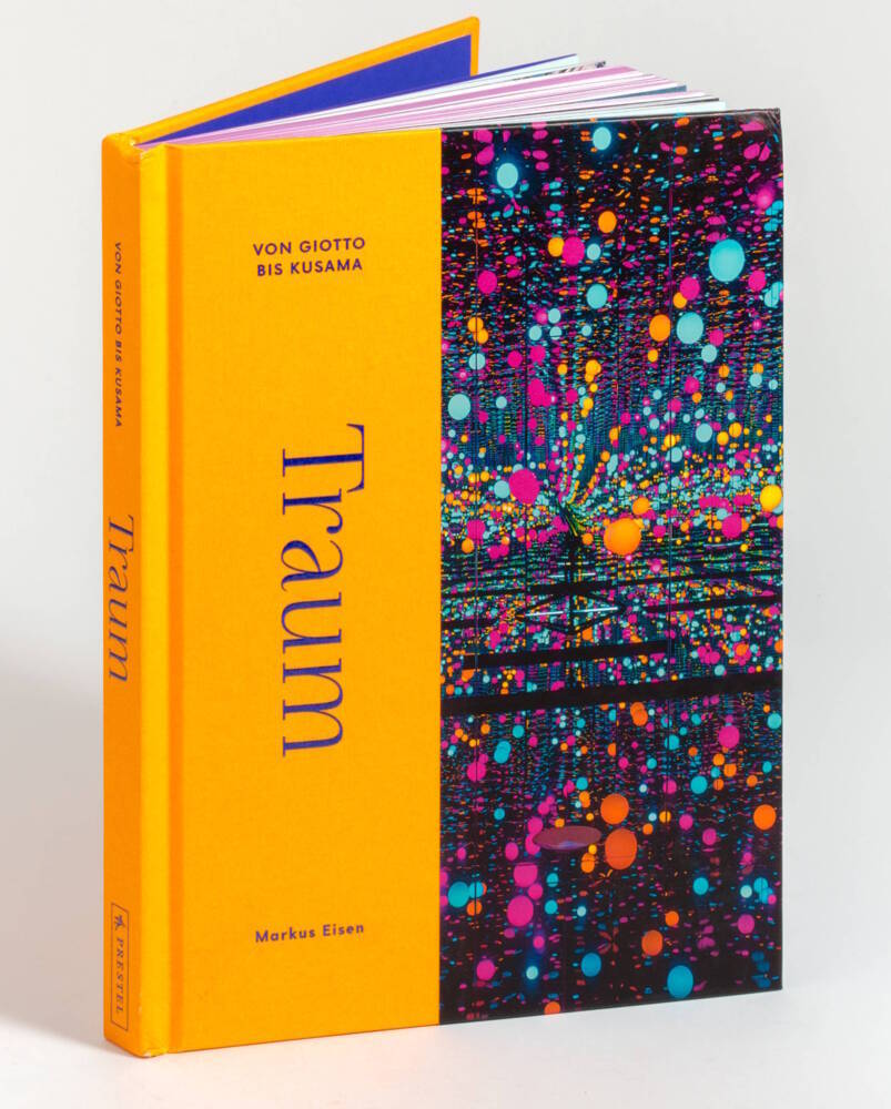 Traum (Markus Eisen)