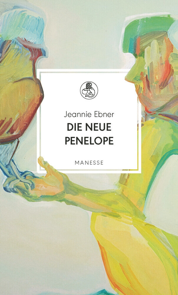 Die neue Penelope (Jeannie Ebner)