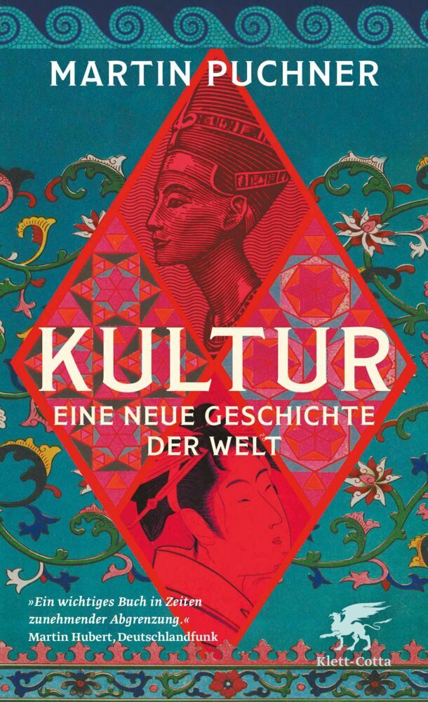 Kultur (Martin Puchner)