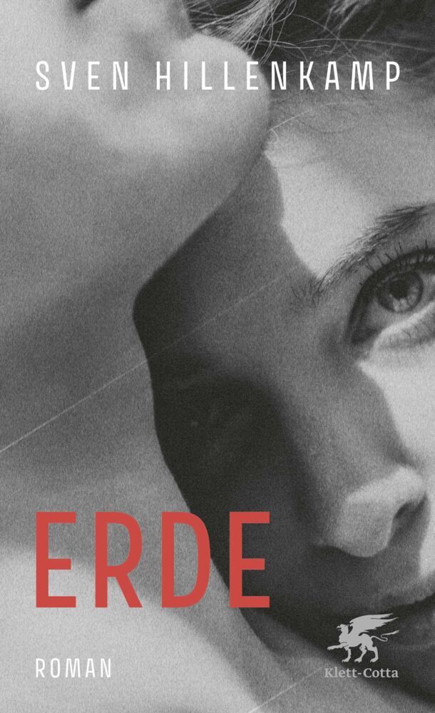 Erde (Sven Hillenkamp)
