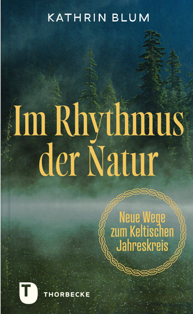 Im Rhythmus der Natur (Kathrin Blum)