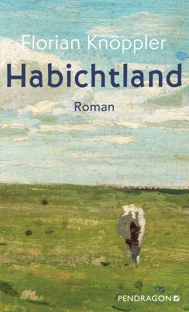 Habichtland (Florian Knöppler)