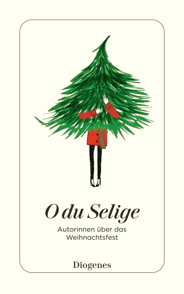 O du Selige (Diverse Autoren)