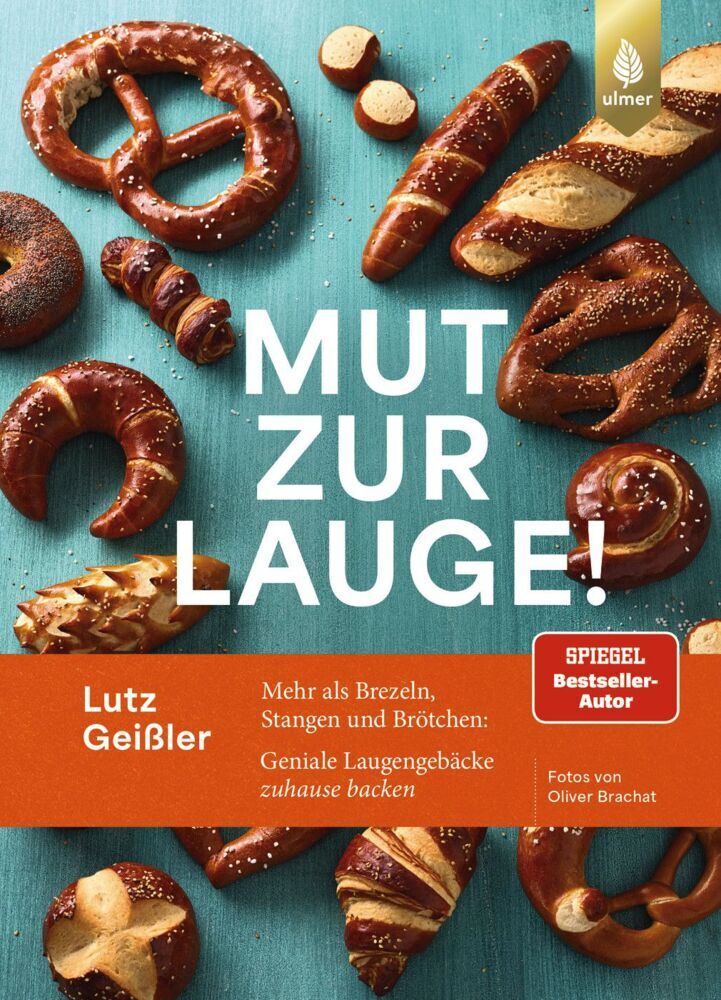 Mut zur Lauge (Lutz Geißler)