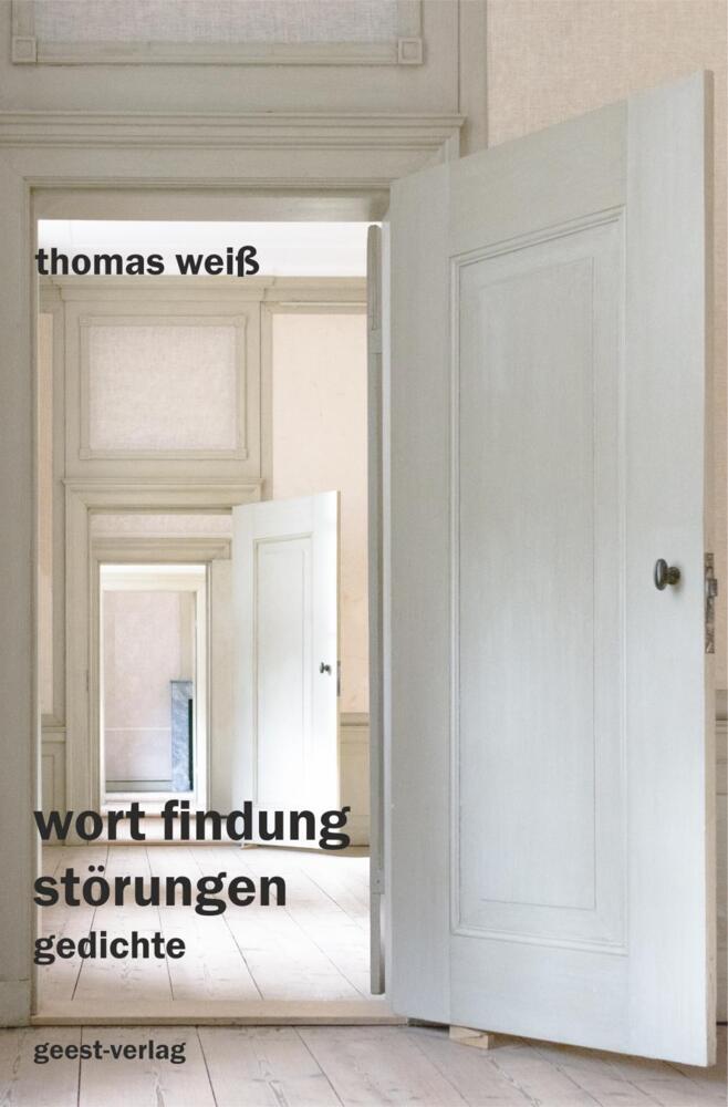 wort findung störungen (Thomas Weiß)