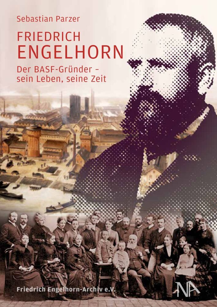 Friedrich Engelhorn (Sebastian Parzer)