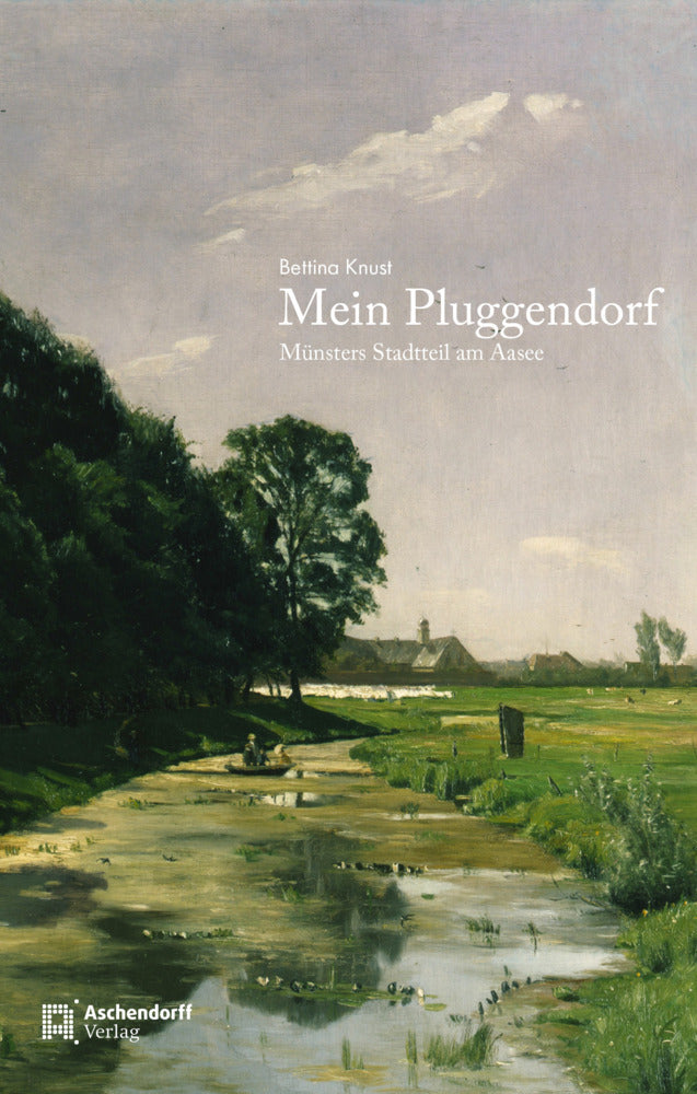 Mein Pluggendorf (Bettina Knust)