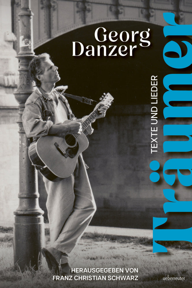 Träumer (Georg Danzer)