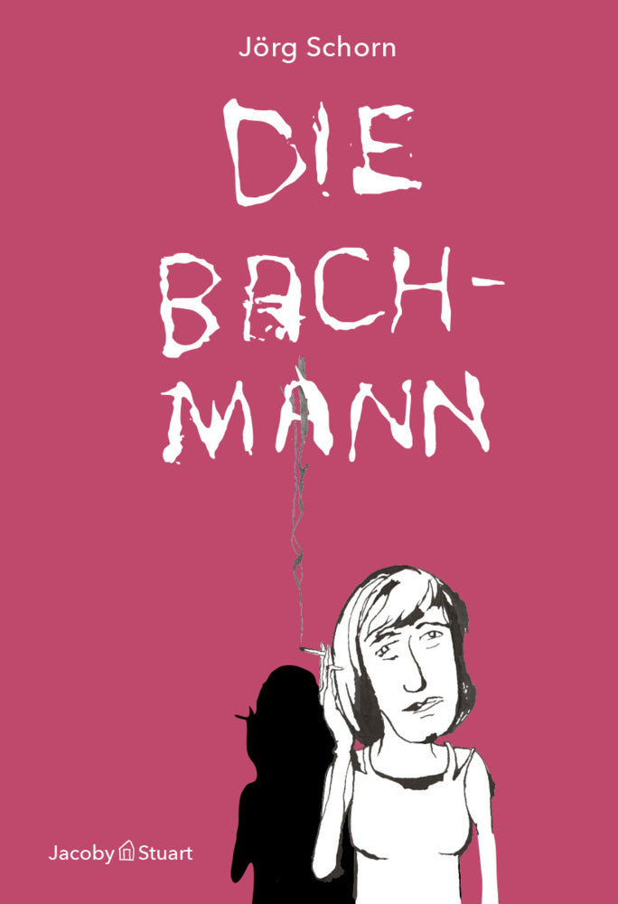 Die Bachmann (Jorg Schorn)