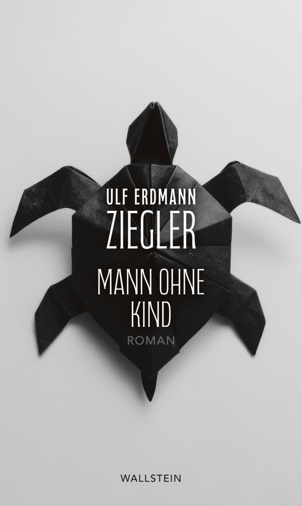 Mann ohne Kind (Ulf Erdmann Ziegler)