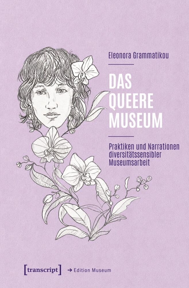 Das queere Museum (Eleonora Grammatikou)