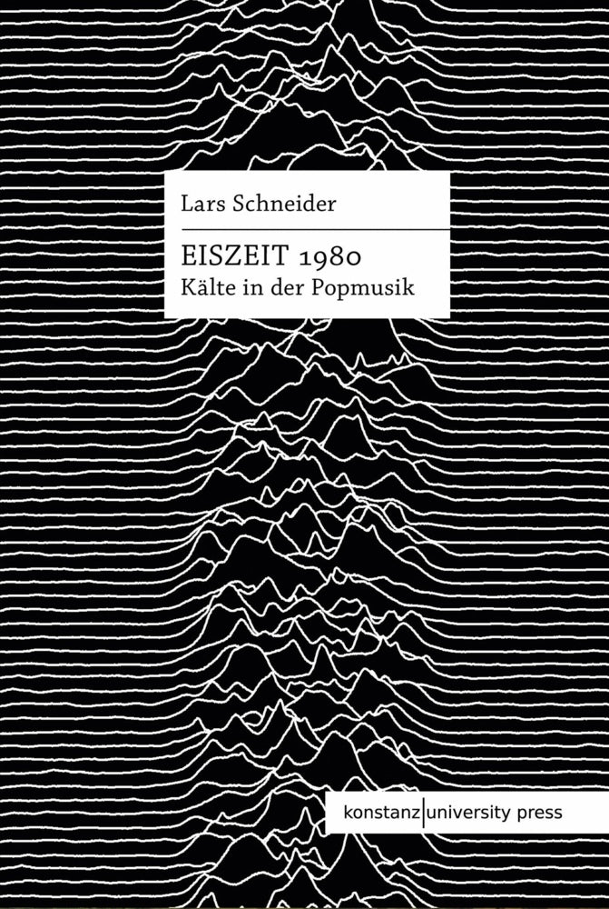 Eiszeit 1980 (Lars Schneider)
