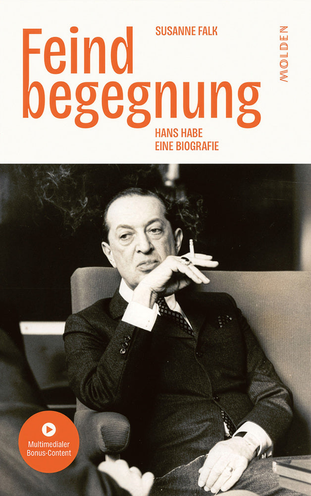 Feindbegegnung (Susanne Falk)