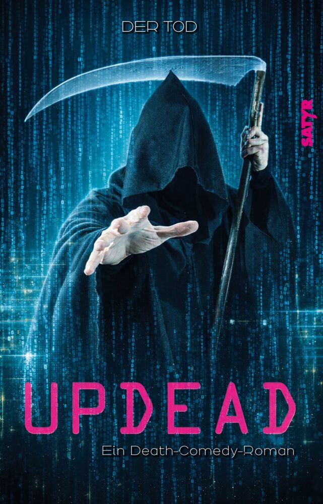 Updead (Der Tod)