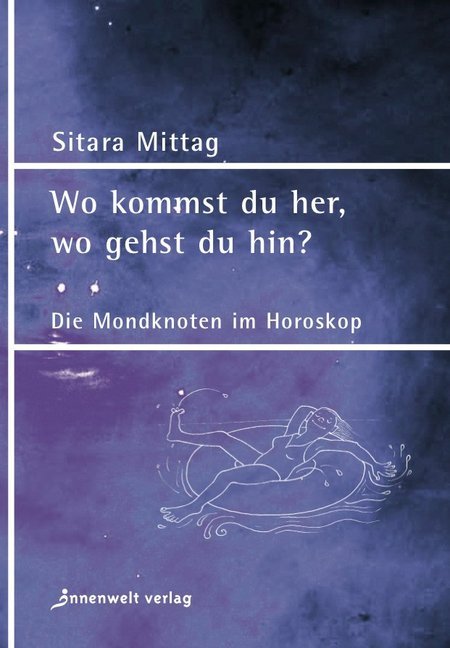 Wo kommst du her, wo gehst du hin (Sitara Mittag)