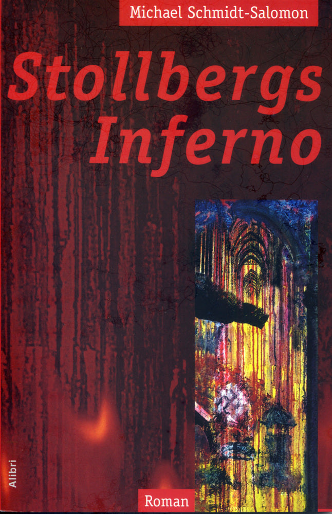 Stollbergs Inferno (Michael Schmidt-Salomon)