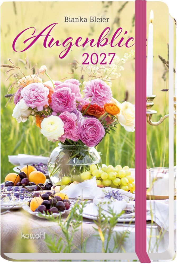 Augenblick 2027 (Bianka Bleier)