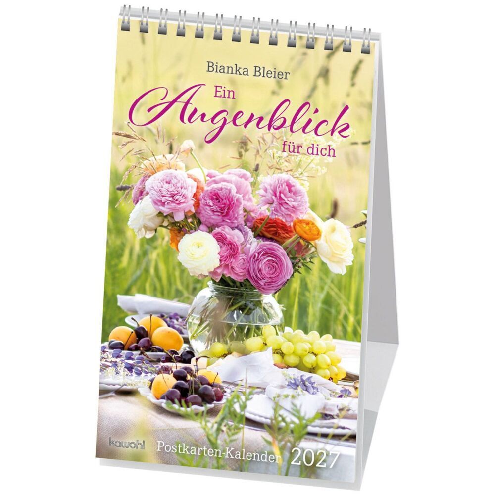 Ein Augenblick für dich 2027 (Bianka Bleier)