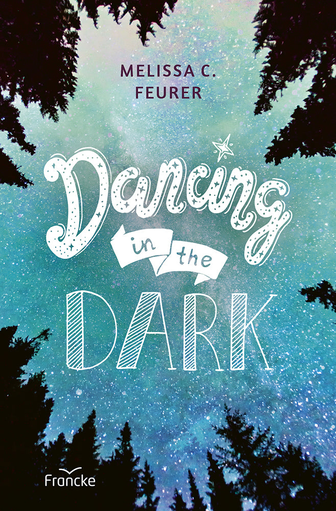 Dancing in the Dark (Melissa C. Feurer)