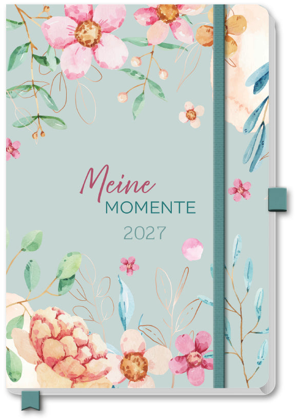 Meine Momente 2027 (Steffi Baltes)