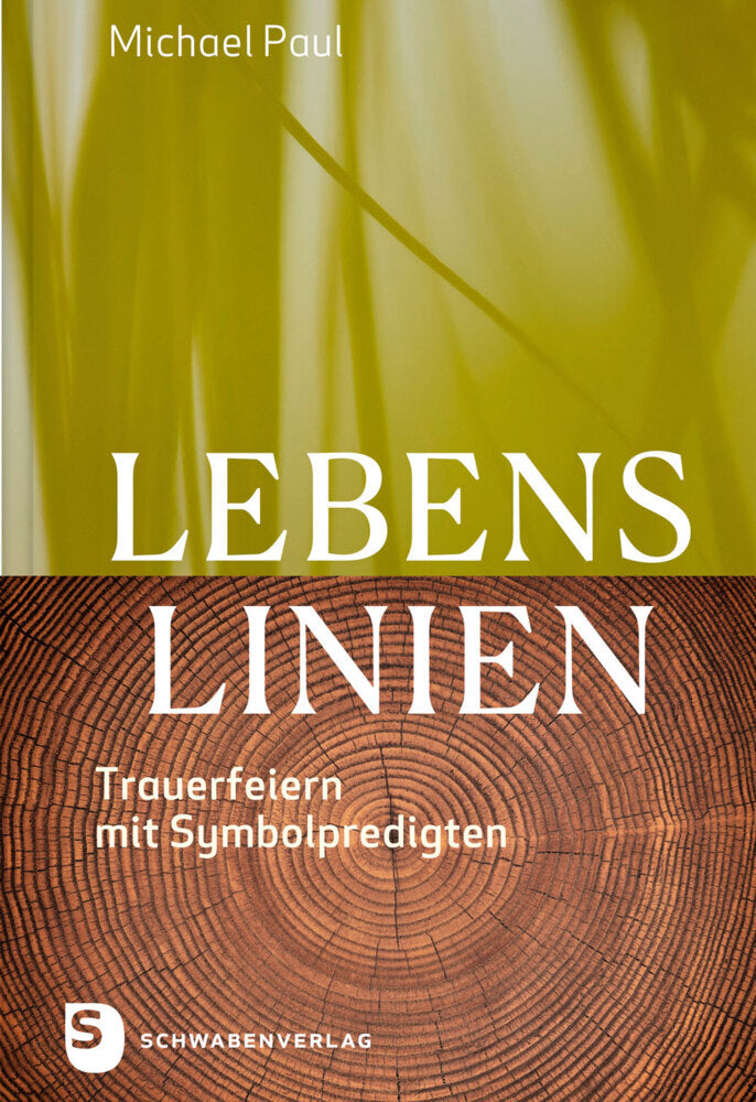 Lebenslinien (Michael Paul)