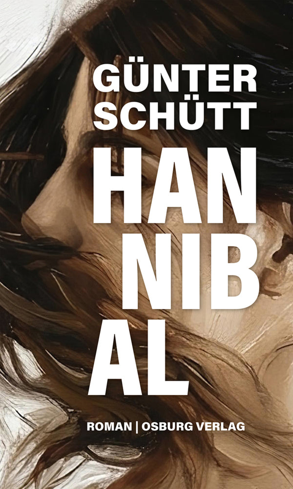 Hannibal (Günter Schütt)