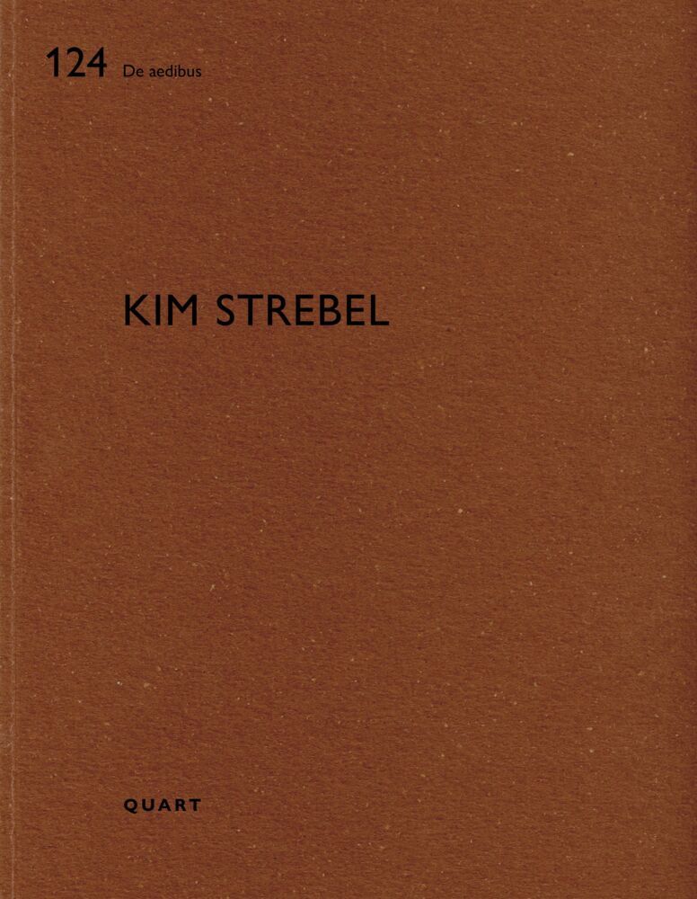 Kim Strebel (Heinz Wirz)