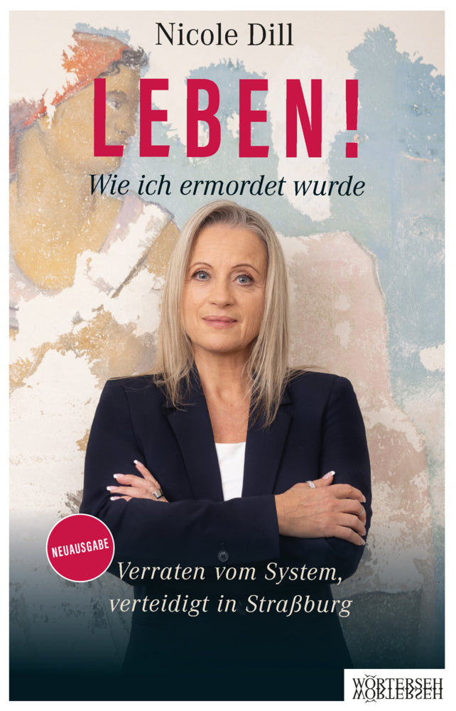 Leben! (Nicole Dill)