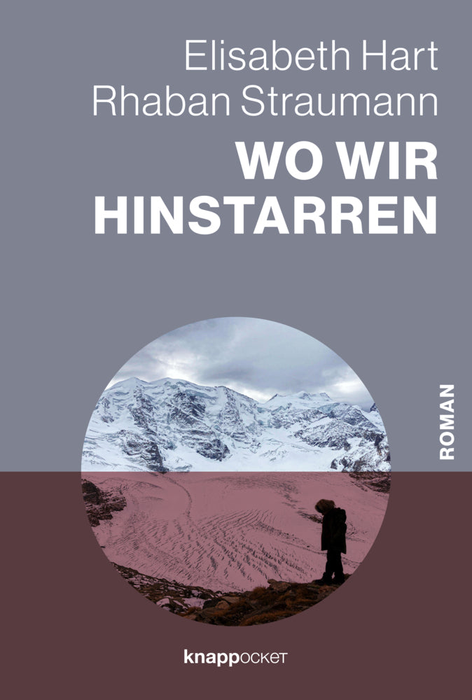 Wo wir hinstarren (Elisabeth Hart)