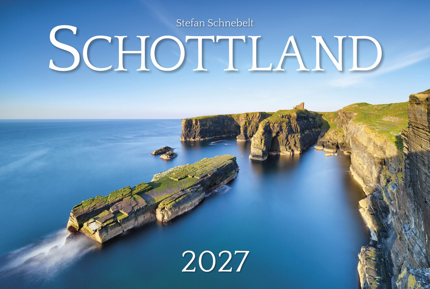 Schottland 2027 (Stefan Schnebelt)