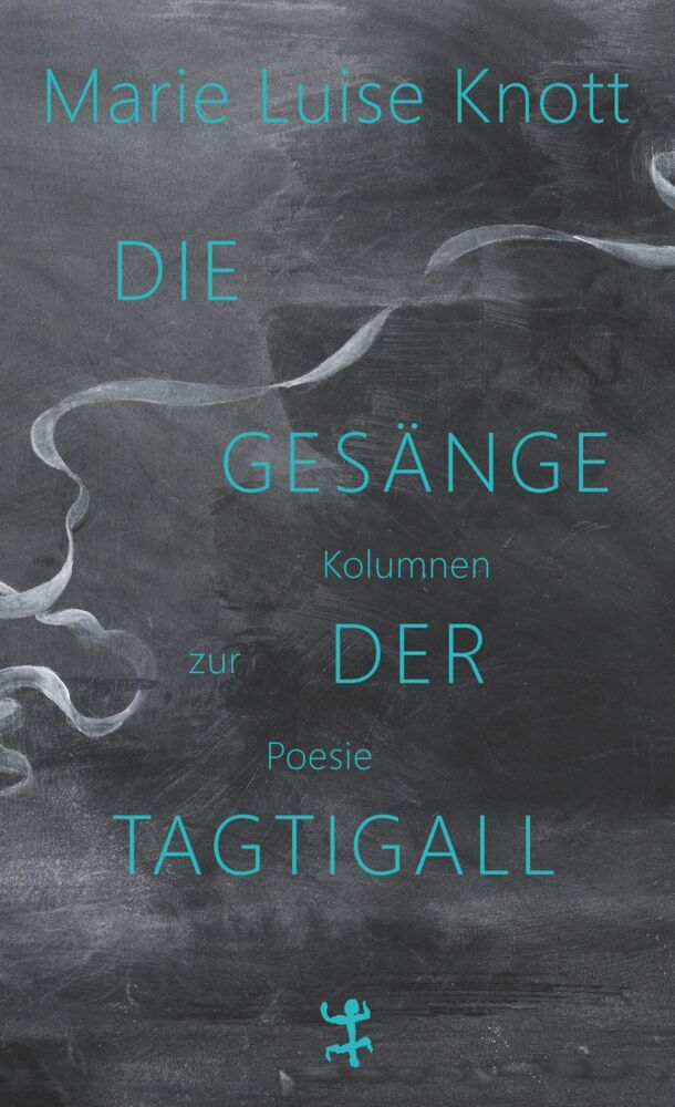 Die Gesänge der Tagtigall (Marie Luise Knott)