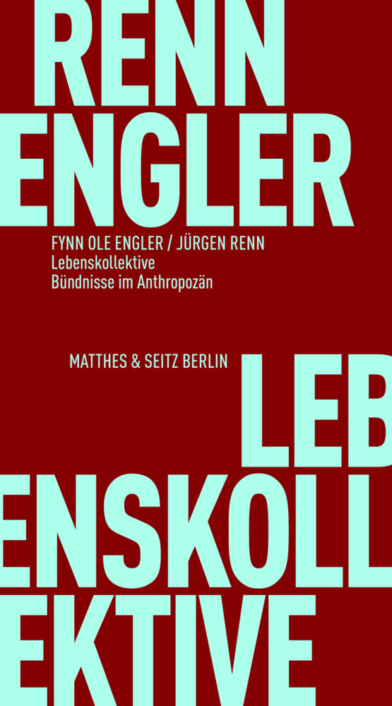 Lebenskollektive (Fynn Ole Engler)