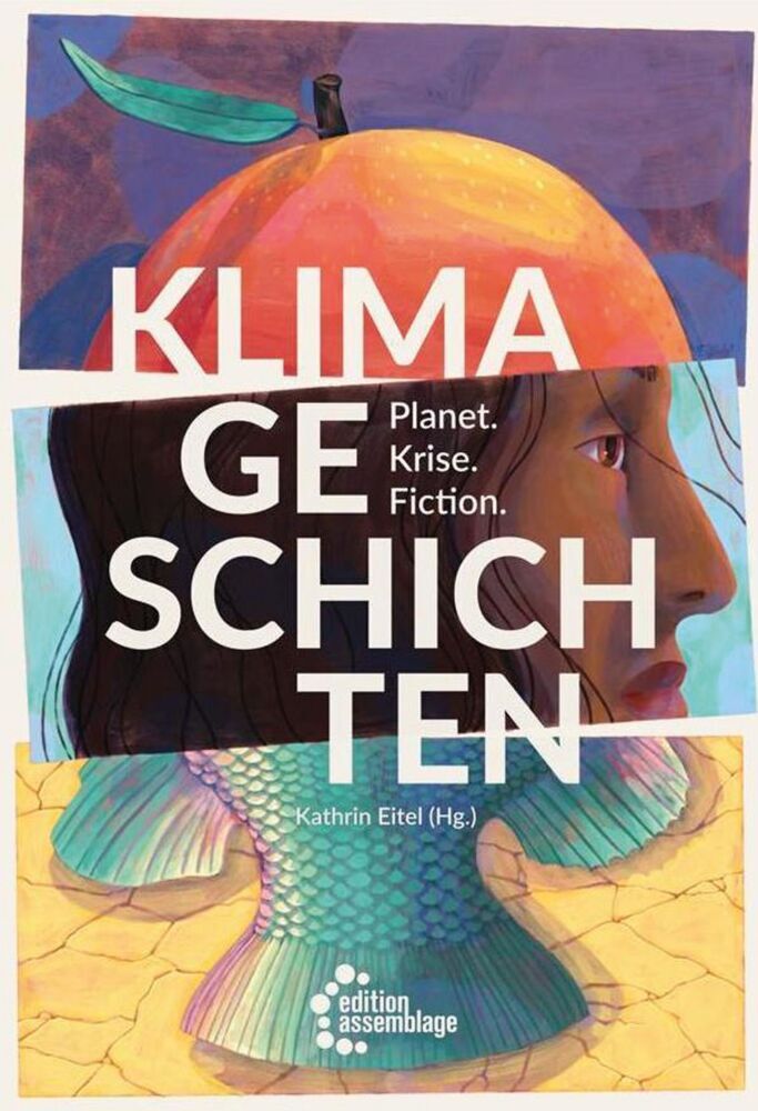 Klimageschichten (Kathrin Eitel)