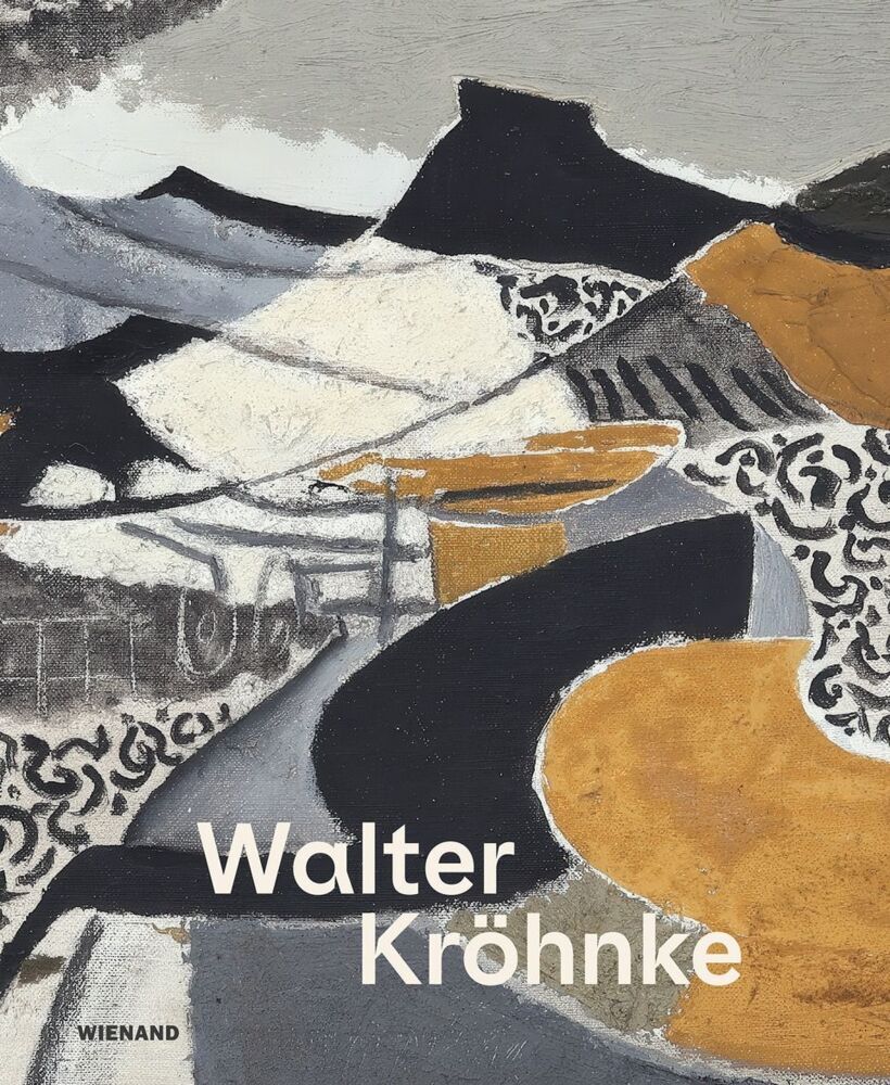 Walter Kröhnke (Anka Kröhnke)