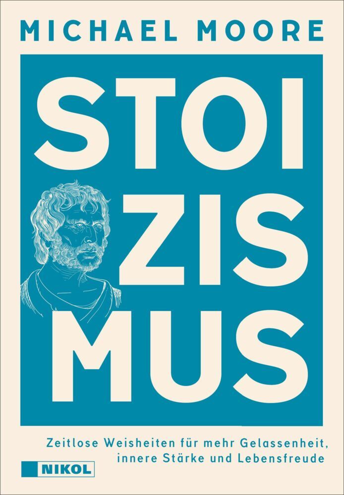 Stoizismus (Michael Moore)