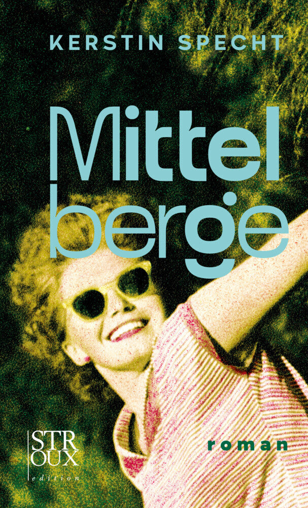 Mittelberge (Kerstin Specht)