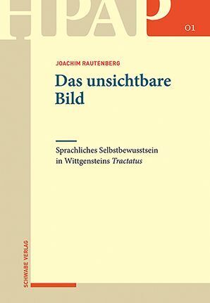 Das unsichtbare Bild (Joachim Rautenberg)