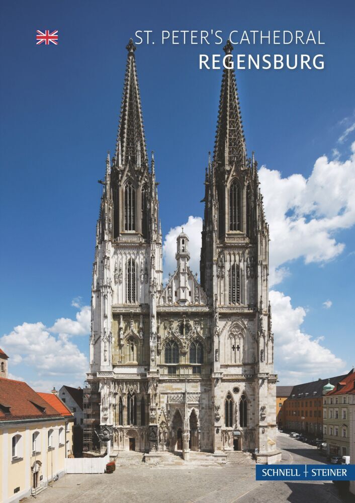 Regensburg (Achim Hubel)