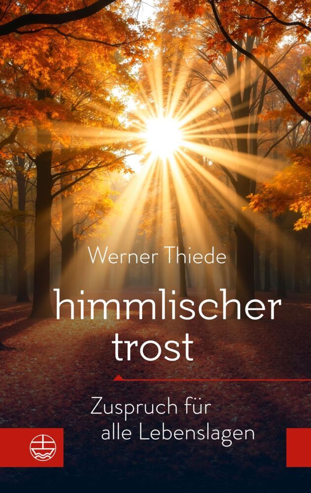 Himmlischer Trost (Werner Thiede)