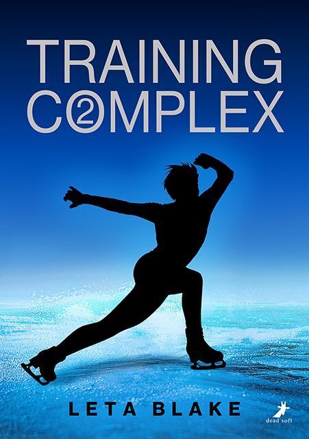 Training Complex (Leta Blake)